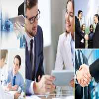 Quy trình các bước thành lập công ty ở Thành phố Thủ Đức
