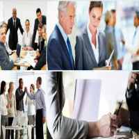 Quy trình các bước thành lập công ty ở Ninh Kiều
