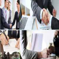 Quy trình các bước thành lập công ty ở Tphcm
