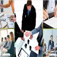 Quy trình các bước thành lập công ty ở Trà Vinh
