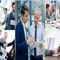 Quy trình các bước thành lập công ty ở Vũng Tàu
