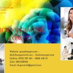 Quy trình giải thể công ty TNHH 2 thành viên trở lên tại Huyện Sóc Sơn