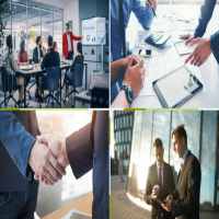 Dịch vụ thành lập công ty cổ phần Cà Mau 11 Quy trình thành lập công ty cổ phần Cà Mau mới nhất