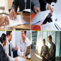 Dịch vụ thành lập công ty cổ phần Đà Nẵng 11 Quy trình thành lập công ty cổ phần Đà Nẵng mới nhất