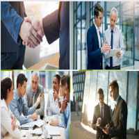 DỊCH VỤ THÀNH LẬP CÔNG TY CỔ PHẦN HÀ NỘI 11 Quy trình thành lập công ty cổ phần Hà Nội mới nhất