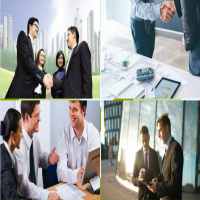 DỊCH VỤ THÀNH LẬP CÔNG TY CỔ PHẦN HẢI DƯƠNG 11 Quy trình thành lập công ty cổ phần Hải Dương mới nhất