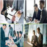 DỊCH VỤ THÀNH LẬP CÔNG TY CỔ PHẦN HẢI PHÒNG 11 Quy trình thành lập công ty cổ phần Hải Phòng mới nhất