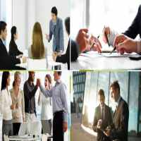 DỊCH VỤ THÀNH LẬP CÔNG TY CỔ PHẦN HƯNG YÊN 11 Quy trình thành lập công ty cổ phần Hưng Yên mới nhất