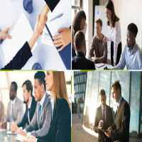 Dịch vụ thành lập công ty cổ phần Sóc Trăng 11 Quy trình thành lập công ty cổ phần Sóc Trăng mới nhất