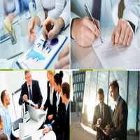 Dịch vụ thành lập công ty cổ phần Vĩnh Long 11 Quy trình thành lập công ty cổ phần Vĩnh Long mới nhất
