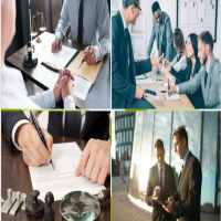 Dịch vụ thành lập công ty cổ phần Cà Mau 10 Thành lập công ty cổ phần Cà Mau cần những gì