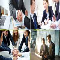 DỊCH VỤ THÀNH LẬP CÔNG TY CỔ PHẦN HẢI DƯƠNG 10 Thành lập công ty cổ phần Hải Dương cần những gì