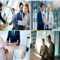 DỊCH VỤ THÀNH LẬP CÔNG TY CỔ PHẦN HƯNG YÊN 10 Thành lập công ty cổ phần Hưng Yên cần những gì