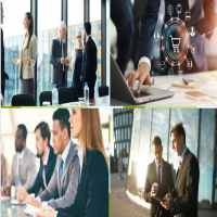 Dịch vụ thành lập công ty cổ phần Kiên Giang 10 Thành lập công ty cổ phần Kiên Giang cần những gì