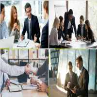 Dịch vụ thành lập công ty cổ phần Long An 10 Thành lập công ty cổ phần Long An cần những gì