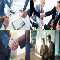 Dịch vụ thành lập công ty cổ phần Sóc Trăng 10 Thành lập công ty cổ phần Sóc Trăng cần những gì