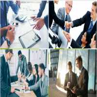 DỊCH VỤ THÀNH LẬP CÔNG TY CỔ PHẦN THÀNH PHỐ HỒ CHÍ MINH 10 Thành lập công ty cổ phần Thành phố Hồ Chí Minh cần những gì