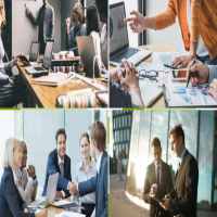 Dịch vụ thành lập công ty cổ phần Vĩnh Long 10 Thành lập công ty cổ phần Vĩnh Long cần những gì