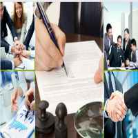 Thành lập công ty tại Bình Dương nhanh chóng chuyên nghiệp
