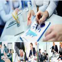 Thành lập công ty tại Đà Nẵng nhanh chóng chuyên nghiệp
