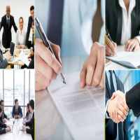 Thành lập công ty tại Huyện Gia Lâm nhanh chóng chuyên nghiệp
