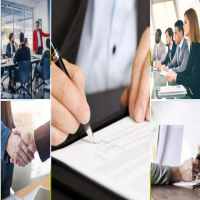 Thành lập công ty tại Huyện Hoài Đức nhanh chóng chuyên nghiệp
