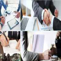 Thành lập công ty tại Huyện Hóc Môn nhanh chóng chuyên nghiệp
