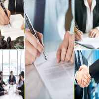 Thành lập công ty tại huyện Từ Liêm nhanh chóng chuyên nghiệp
