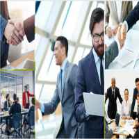 Thành lập công ty tại Kiên Giang nhanh chóng chuyên nghiệp
