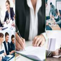 Thành lập công ty tại quận Bình Tân nhanh chóng chuyên nghiệp
