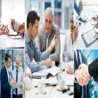 Thành lập công ty tại Quận Bình Thuỷ nhanh chóng chuyên nghiệp
