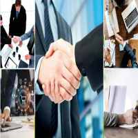 Thành lập công ty tại Quận Cái Răng nhanh chóng chuyên nghiệp
