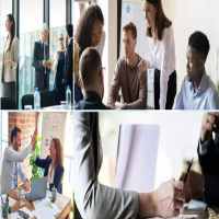 giayphepgm.com-thanh-lap-cong--ty-tai-quan-hoan-kiem-nhanh-chong-chuyen-nghiep
