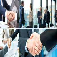 Thành lập công ty tại Quận Long Biên nhanh chóng chuyên nghiệp
