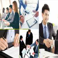 Thành lập công ty tại Tây Ninh nhanh chóng chuyên nghiệp
