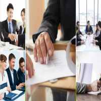 Thành lập công ty tại Thành phố Thủ Đức nhanh chóng chuyên nghiệp
