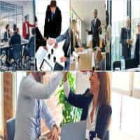 Thành lập công ty tại Tiền Giang trọn gói giá rẻ