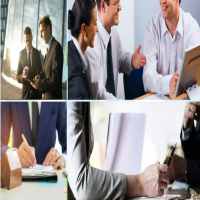 Thành lập công ty tại Tphcm nhanh chóng chuyên nghiệp
