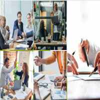 Thành lập công ty tại Trà Vinh nhanh chóng chuyên nghiệp
