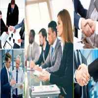 Thành lập công ty tại Vũng Tàu nhanh chóng chuyên nghiệp
