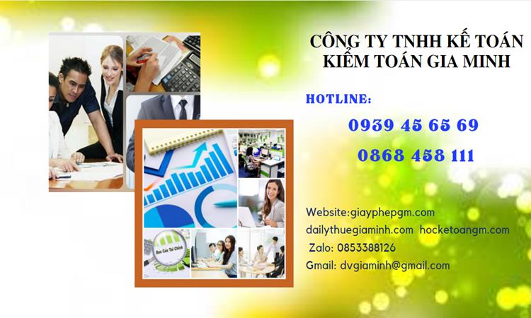 Báo cáo thuế hộ kinh doanh tại Quận Hà Đông – Hướng dẫn chi tiết và cập nhật mới nhất 5 Thủ tục báo cáo thuế hộ kinh doanh tại Quận Hà Đông