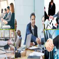 Thủ tục mở công ty chi tiết ở   Hà Nội
