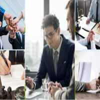 Thủ tục mở công ty chi tiết ở Huyện Gia Lâm
