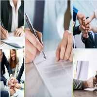 Thủ tục mở công ty chi tiết ở Huyện Hoài Đức
