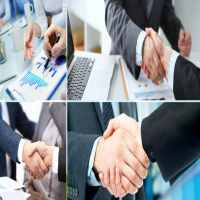 Thủ tục mở công ty chi tiết ở Huyện Hóc Môn
