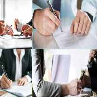 Thủ tục mở công ty chi tiết ở huyện Từ Liêm
