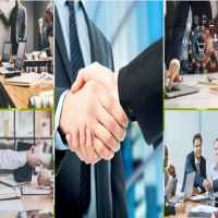 Thủ tục mở công ty chi tiết ở  Kiên Giang
