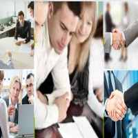 Thủ tục mở công ty chi tiết ở quận Bình Tân
