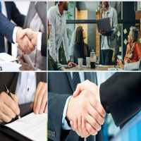 Thủ tục mở công ty chi tiết ở Quận Bình Thuỷ
