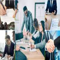 Thủ tục mở công ty chi tiết ở Quận Cái Răng
